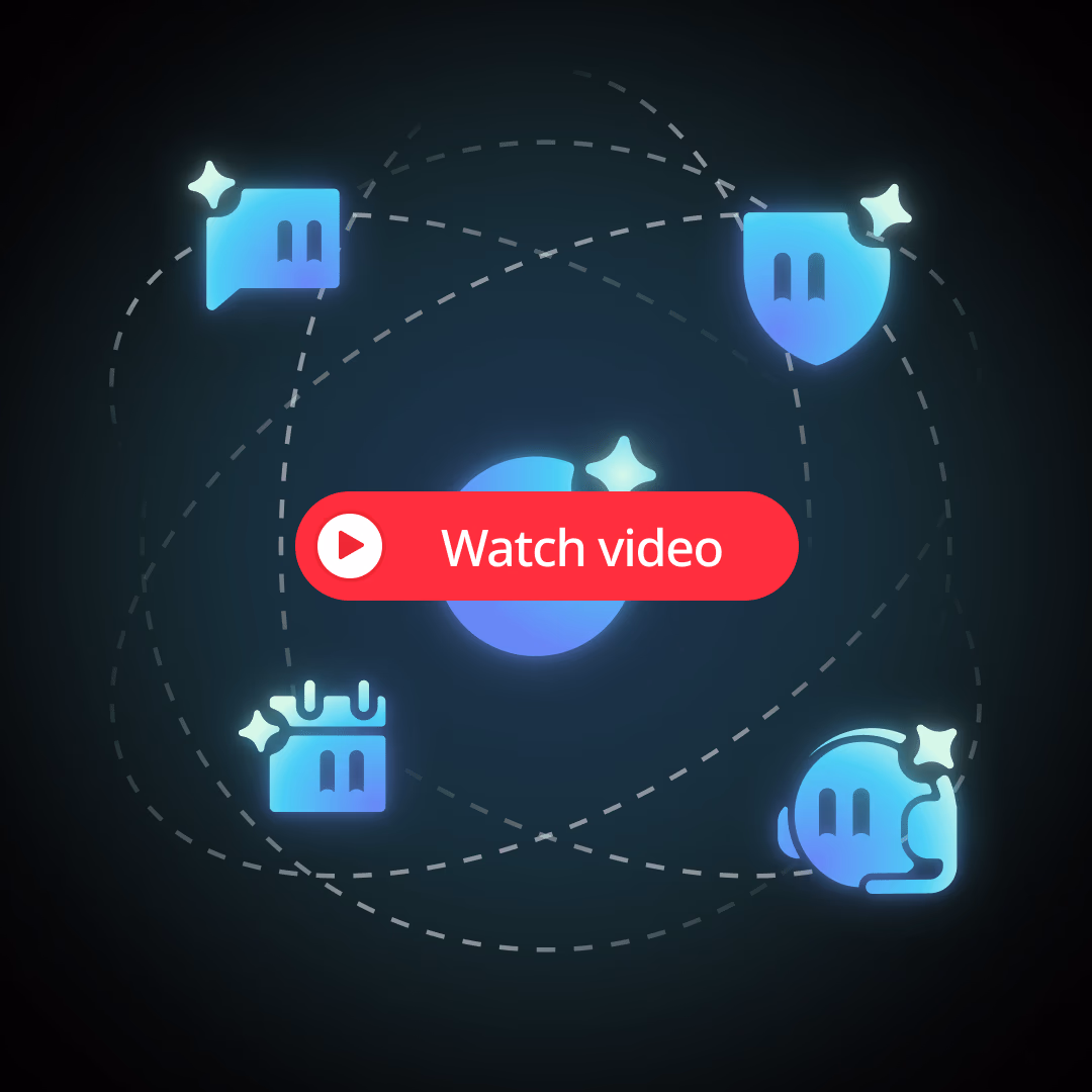outsystems agentic ai workbench hero
