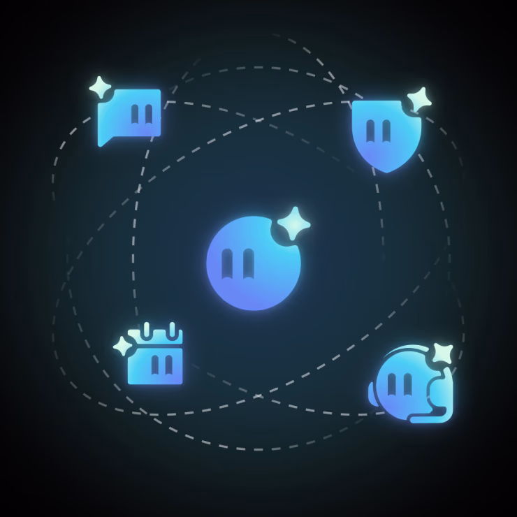 agentic-ai-workbench-vcard