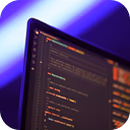 unlocking gen ai series webinar