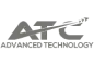 atc logo