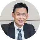 atsushi inagaki avatar