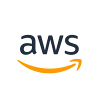 aws-signature-version-4