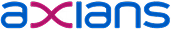 axians logo