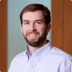 bill wadlington, horne