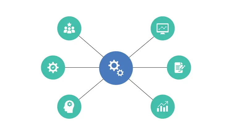 body-image-low-code-automation-empowers-development-teams