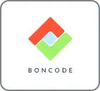 BonCode