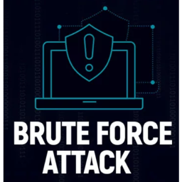 brute-force-block