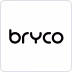 bryco logo