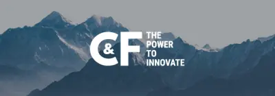 c and f partner