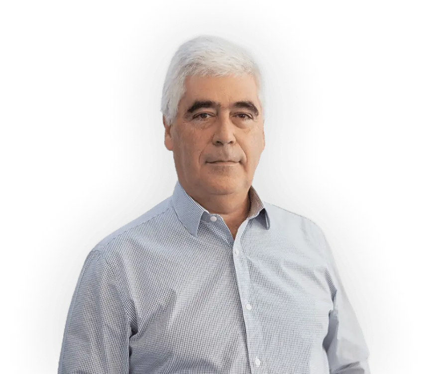 sogrape cio carlos alves