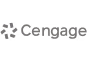 cengage logo
