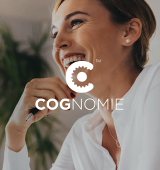 cognomie virtual care