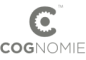 cognomie logo