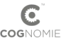 cognomie logo