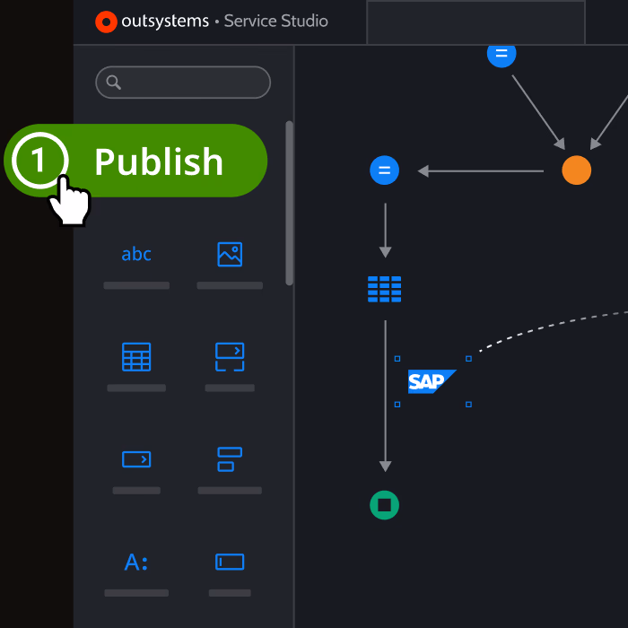 core-concepts-in-tech-guide-vcard
