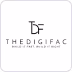 TheDigiFac