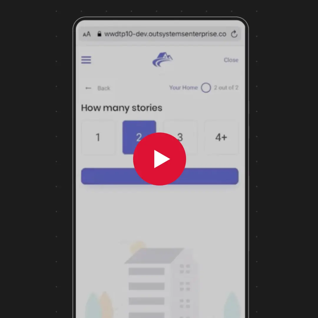 digital-customer-onboarding-video-thumbnail
