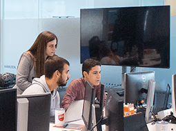 outsystems careers digital