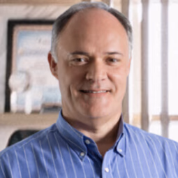 eduardo romano, entel