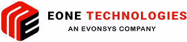 eone logo