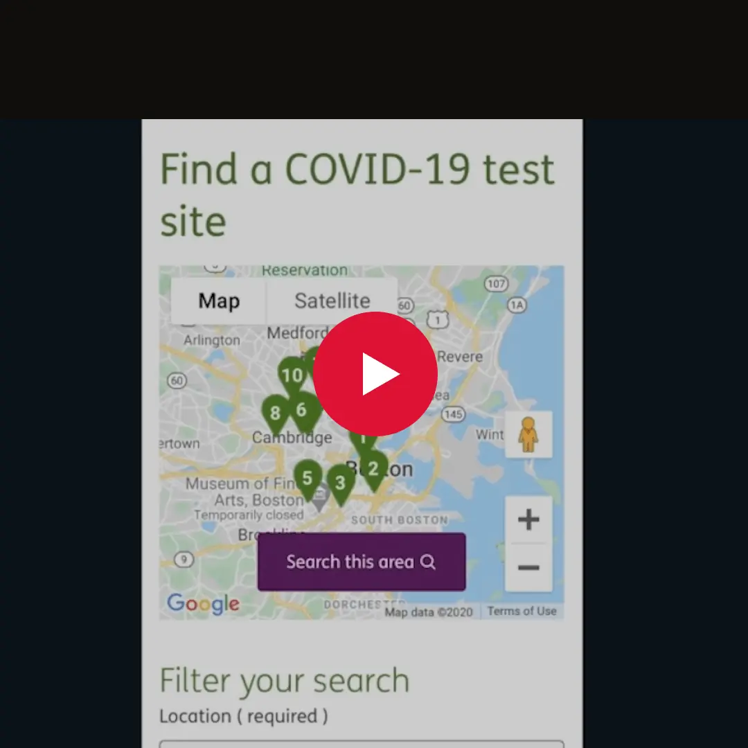 experience-systems-digital-customer-onboarding-video-thumbnail