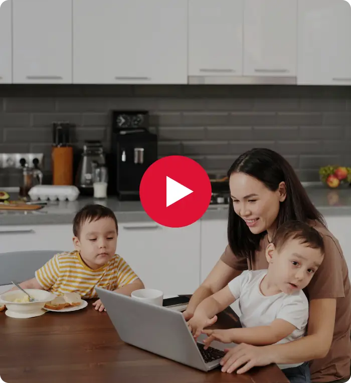 fidelidade insurance