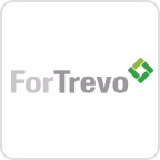 Fortrevo