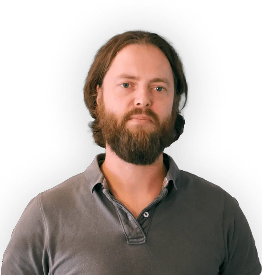 freek van eijk, woningnet