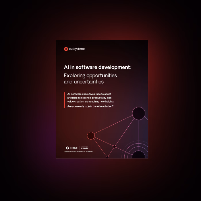 report-ai-in-software-development-vcard