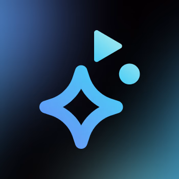 generate-apps-gen-ai-108x108