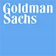 goldman sachs logo