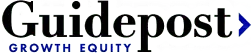 guidepost logo