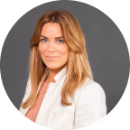 guony herbertsdottir