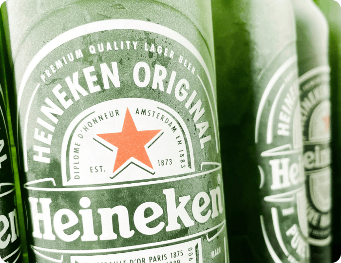 heineken-figure