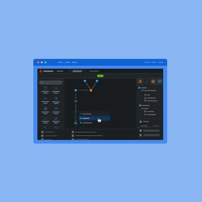 characteristics of high performance low code hero