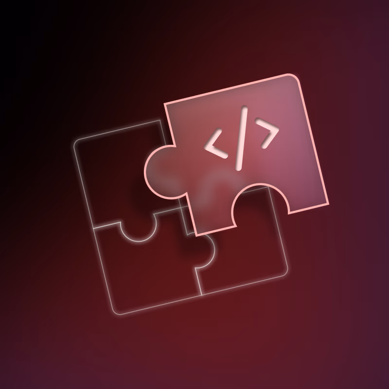 hero-bp-accelerate-development