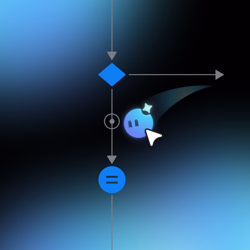 hero-bp-how-to-build-agentic-ai-enterprise