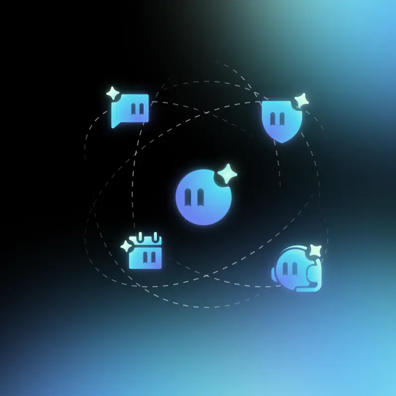 hero-bp-sql-query-tips