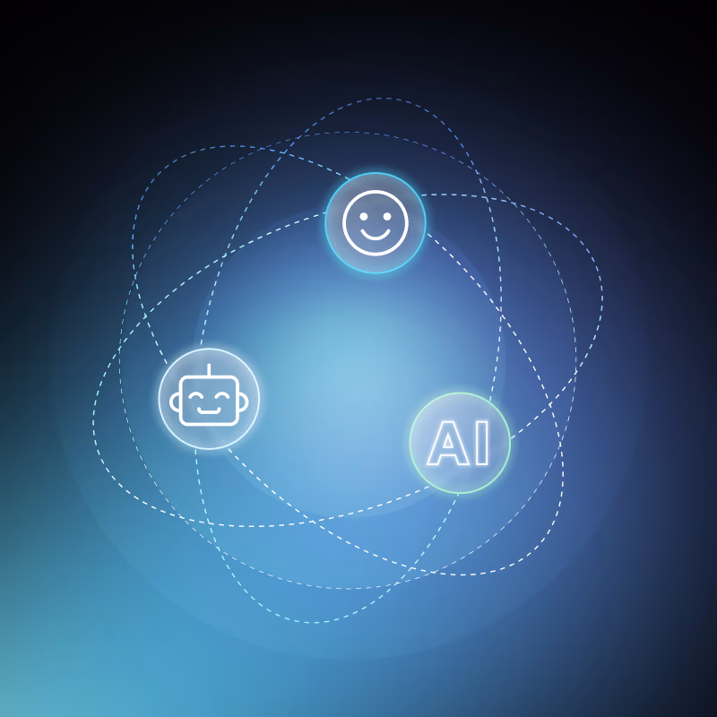 hero-bp-application-development-best-practice