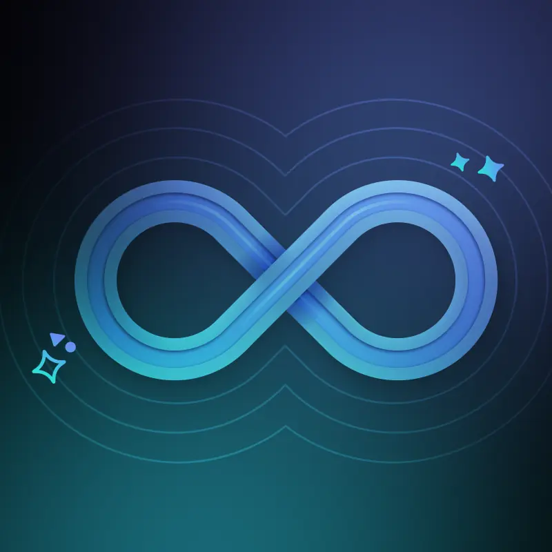 hero-bp-app-dev-mentor