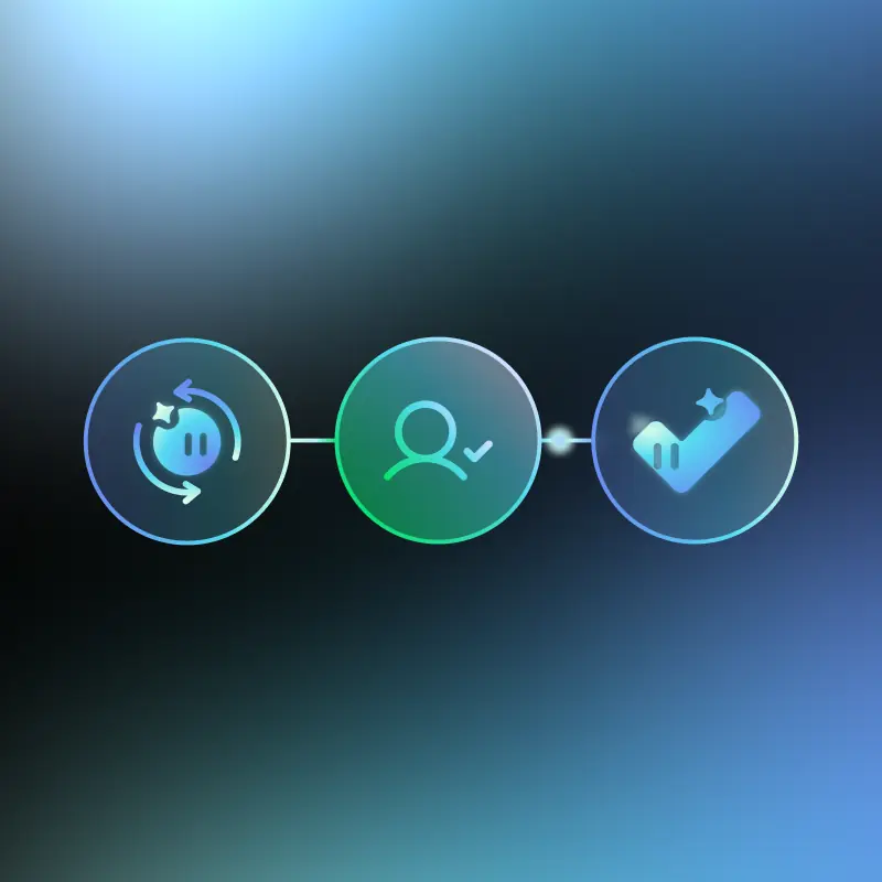 hero-bp-sql-query-tips