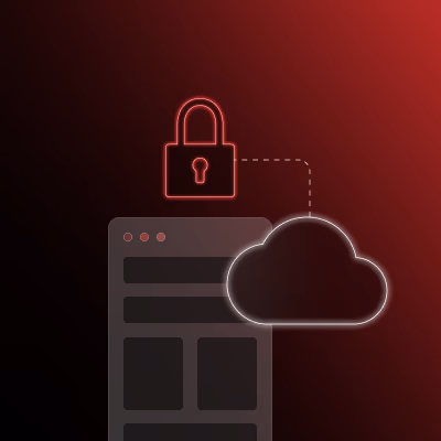 hero-bp-cloud-native-security