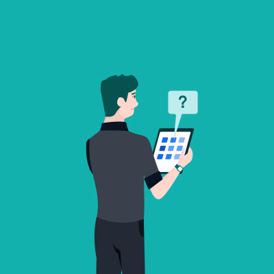 custom development vs cots hero