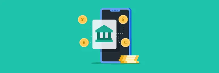 hero-bp-how-banks-can-set-themselves-apart-through-customer-experience