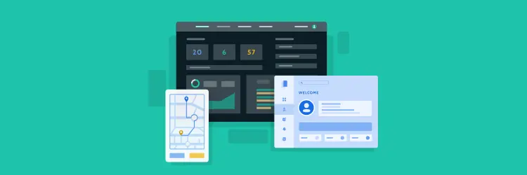 hero-bp-internal-business-applications