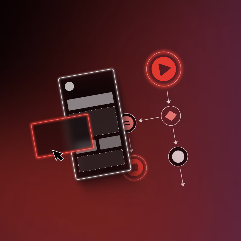 hero-bp-is-low-code-for-pro-developer