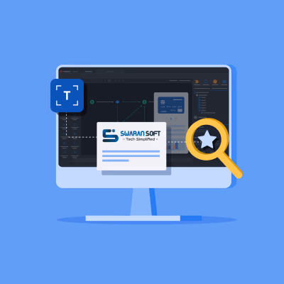 low code architecture hero