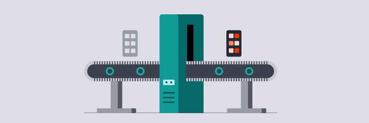 hero-bp-low-code-automation-empowers-development-teams