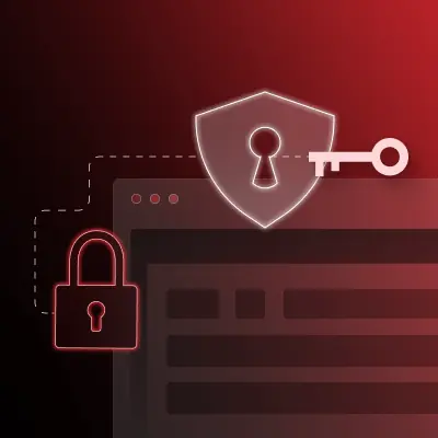 hero-bp-low-code-security