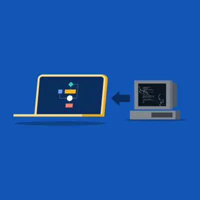 legacy modernization trends hero